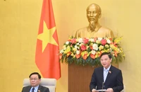 Sửa luật để tránh sai sót, vi phạm trong khám chữa bệnh