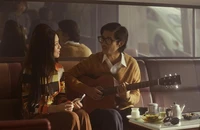 Tranh cãi xung quanh phim Em và Trịnh