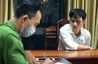 Công an Cần Thơ triệt xoá đường dây vận chuyển ma túy từ TP.HCM về miền Tây tiêu thụ