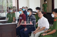 Cán bộ hải quan làm trái công vụ gây thất thu thuế tiền tỉ