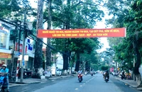 Trà Vinh: Miễn, giảm 12 tỉ đồng tiền sử dụng đất sai đối tượng