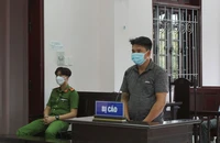 Vụ 'cướp xuyên không' ở Hậu Giang: Tòa án cần mạnh dạn tuyên vô tội