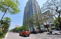 Để trái phiếu doanh nghiệp trở thành kênh huy động vốn hiệu quả