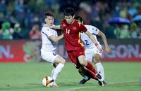 Dứt điểm kém!