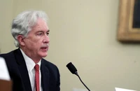 CIA lên tiếng việc Nga dọa Thụy Điển, Phần Lan phải sống chung với vũ khí hạt nhân ở 'gần nhà'