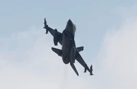 Thổ Nhĩ Kỳ tố Hy Lạp dùng S-300 Nga sản xuất để quấy rối máy bay F-16