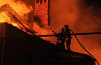 Nóng Nga-Ukraine 6-9: Viễn cảnh Ukraine đảo chiều xung đột ngày càng rõ; Nga có thể đã mất tới 50.000 quân