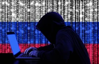 Reuters: Hacker Nga tấn công 3 phòng thí nghiệm Mỹ lúc châu Âu 'sốt vó' lo rò rỉ hạt nhân