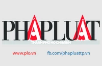 Hơn 28.500 doanh nghiệp quay trở lại hoạt động