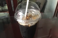 Điều gì xảy ra cho cơ thể khi bạn uống cà phê đen?