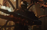 'Venom: đối mặt tử thù' là bộ phim về siêu anh hùng xứng đáng xem tại rạp