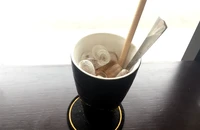 Uống cả cà phê và trà có thể giúp giảm nguy cơ đột quỵ và sa sút trí tuệ