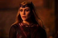 Bom tấn 'Doctor Strange 2' thu gần 20 tỉ ngày đầu công chiếu, lập kỷ lục doanh thu