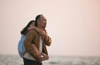 ‘Dân chơi không sợ con rơi’ tung MV nhạc phim ballad gây xúc động