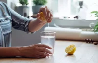 Các loại đồ uống có thể giúp ngăn ngừa bệnh gút, đau khớp