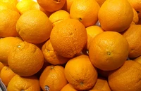 Những dấu hiệu của việc thiếu hụt vitamin C dễ bị bỏ qua