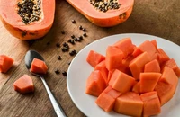9 thực phẩm giúp giảm nguy cơ ung thư da