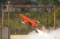 Những thách thức lớn với Mỹ khi muốn đánh bại tiêm kích tàng hình Su-57 Nga và J-20 Trung Quốc