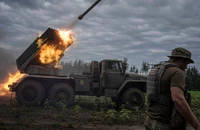 Ukraine nói Nga còn chưa tới 50 tên lửa siêu thanh do lệnh trừng phạt, EU đang cạn vũ khí vì gửi cho Kiev quá nhiều
