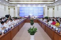 TP.HCM đề nghị nới room tín dụng, lập Quỹ bảo lãnh trái phiếu doanh nghiệp
