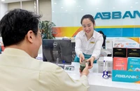 ABBANK hỗ trợ lãi suất 2% cho doanh nghiệp bị ảnh hưởng dịch COVID-19