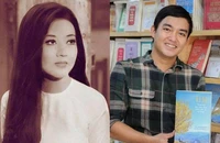 Xem-nghe cuối tuần: Gia Bảo tổ chức show tưởng nhớ Thanh Nga, 1111 ngày trên xe cà tàng của Trần Đặng Đăng Khoa