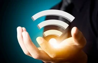FPT nói gì về việc tăng cước tăng tiền?