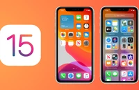 iOS 15 đã khiến người bán hàng online khốn đốn như thế nào?