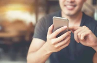 Nhà mạng hướng dẫn cách để không bị chiếm đoạt SIM