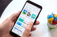 Tính năng này của Google sẽ giúp bạn hạn chế bị rò rỉ dữ liệu