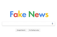 Chuyên gia của Google gợi ý 5 cách để phát hiện tin giả