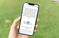 Cách xóa bớt thông tin cá nhân trên Google