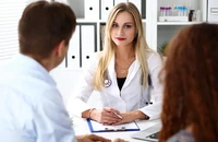 2 lí do khiến tình trạng vô sinh ở các nước tăng mạnh