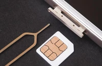 Cách chuyển SIM vật lý thành eSIM trên iPhone