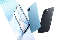 2 mẫu smartphone đáng mua nhất phân khúc dưới 3 triệu đồng