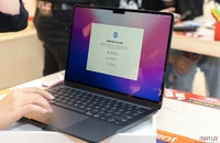 Xuất hiện lỗ hổng có thể phá vỡ mọi lớp bảo mật trên macOS?