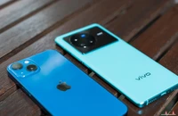 5 lí do vì sao bạn nên chuyển từ Android sang iPhone 14