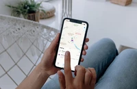 Thao tác này sẽ khiến những tên trộm có thể thoải mái sử dụng iPhone của bạn