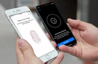 Tính năng này sẽ không bao giờ trở lại trên iPhone?