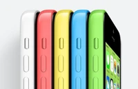 Đây là mẫu iPhone bạn không nên mua ở thời điểm hiện tại