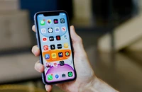 5 mẫu iPhone cũ đáng mua nhất tháng 10, giá chỉ từ 3,9 triệu đồng