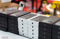 iPhone 13 Pro giảm giá 10 triệu đồng trong tháng 10