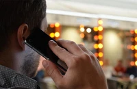 Cách hạn chế bị nghe lén trên Android