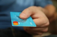 Ngân hàng cảnh báo 20 kiểu lừa đảo nguy hiểm