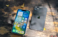 iPhone 13 giảm giá mạnh dịp 9-9