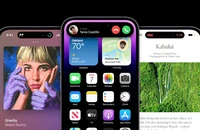 Danh sách 23 mẫu iPhone được cập nhật iOS 17
