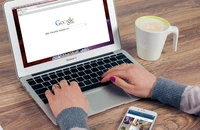 Google cập nhật thuật toán tìm kiếm mới