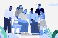 Điều gì xảy ra với tài khoản Facebook sau khi bạn qua đời?