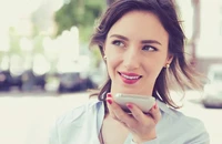 Lừa đảo giả giọng nói