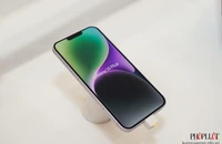 iPhone cũ giảm giá mạnh đầu tháng 10